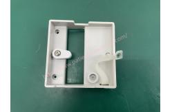 China Edan iM70 Patient Monitor Battery Cover Casing  21.51.41085 supplier