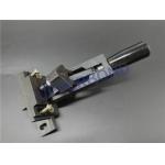 Tobacco Machinery Spare Parts MK8 Tongue Holder for sale