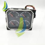 166-6936 Excavator Monitor 1666936 For 3512B Generator Set for sale