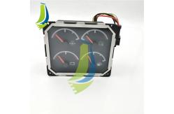 China 166-6936 Excavator Monitor 1666936 For 3512B Generator Set supplier