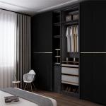 Self Adhesive PVC Wallpaper Glossy Self Adhesive Wallpaper Interior Decoration for sale