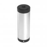 Sound Level Calibrator HND9A Calibration Sound Measuring Systems for sale
