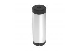 China Sound Level Calibrator HND9A Calibration Sound Measuring Systems supplier
