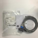 GE Nellcor Oxismart XL R-Cal 2006644-001 SpO2 Interconnect Cable 2.9m 9.5ft Medical Accessories for sale