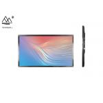 Multi Function Digital Interactive Smart Board 75 Interactive Touch Screen for sale