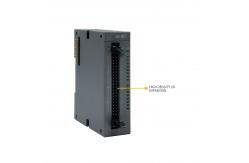 China Coolmay 24VDC Industrial IoT Modules Programmable Logic Digital supplier