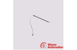 China 330901-00-40-10-02-00 Bently Nevada Sensor Proximity Probe Cable  supplier