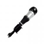 C - Class W205 4Matic Front L/R Air Ride Shoks Mercedes Benz 2053204968 for sale