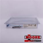 330103-00-05-10-02-05  Bently Nevada  Proximity Probes for sale