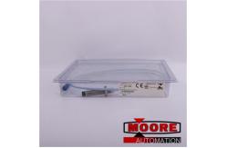 China 330103-00-05-10-02-05  Bently Nevada  Proximity Probes supplier