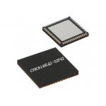 Integrated Circuit Chip CY8C6148LQI-S2F42 High-Performance MCU Microcontroller IC for sale