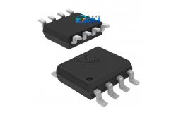 China ISL61851AIBZ supplier