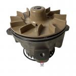 EC360 EC460B Excavator Parts D12D Engine Water Pump 20431135 20101193 20734268 for sale