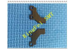 China N210081570AA Fixed Guide For RHS2B Machine N210081570AB GUIDE-2 supplier