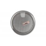 Easy Open Closure Lid 401# 99mm Aluminum Can Lid