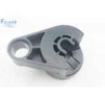 77689000 Back Tension Hub , Right Used For Plotter Parts Infinity AE2 Series