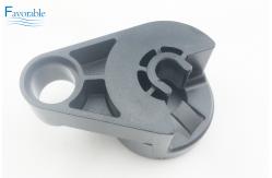 China 77689000 Back Tension Hub , Right Used For Plotter Parts Infinity AE2 Series supplier