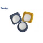 Thermoplastic Resin Polyurethane TPU Powder Hot Melt Adhesive Powder For DTF Printer