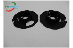 China Original Juki Genuine Parts Juki Ftf Feeder Tape Holder 16 Asm E43107060a0a supplier