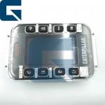 106-0176 1060176 Excavator E315B E325B Monitor Display Panel for sale