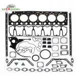 Gasket Kit 15011490 VOE15011490 Overhaul for VOLVO D7D Engine EC240B EC290B