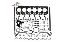 China Gasket Kit 15011490 VOE15011490 Overhaul for VOLVO D7D Engine EC240B EC290B supplier
