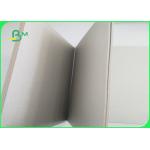 1500gsm Customized Grey Chipboard Paper Board Box Making Material