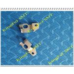 E6211706R00 UP Cover Hook SMT Repair Parts For JUKI 32mm Feeder for sale