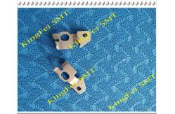 China E6211706R00 UP Cover Hook SMT Repair Parts For JUKI 32mm Feeder supplier
