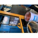 Curing Fire Retardant Epoxy Resin , Indoor Electrical Potting Epoxy Insulation