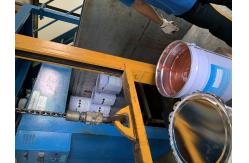 China Curing Fire Retardant Epoxy Resin , Indoor Electrical Potting Epoxy Insulation supplier