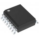 UC28023DWR for sale