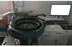 China Manual Reset Thermostat manufacturer