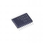 Texas Instruments SN74LVC541APWR Sell Electronic ic Components Chips integratedated Circuit Types TI-SN74LVC541APWR for sale