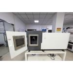 Introduction System Plasma Atomic Emission Spectrometer For Organic Solution for sale