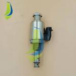 122-5053 Solenoid Valve For E322C E325C Excavator Spare Parts for sale