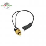 Engine Pressure Sensor Switch 4924925 for QSK QST QSK60 Engine 