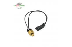 China Engine Pressure Sensor Switch 4924925 for QSK QST QSK60 Engine  supplier