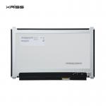 B133HAK01.0 Laptop LCD On Cell Touch Screen 13.3Inch IPS 1920*1080 40pins EDP 60HZ for sale