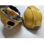 Live Streaming Android 5.1 BT4.0 WIFI Helmet Camera 4200mah for sale