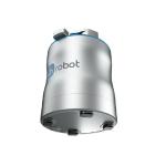 Versatile Electric Magnetic Gripper As Customizable Hand Gripper For Collaborative Robot And ARC Welding Robot for sale