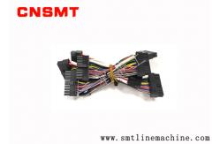 China DRV Command Cable Smd Led Circuit Board CNSMT J90831119A SM33-VM009 110V/220V supplier