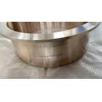 DN300 Stub End Fittings