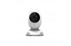 China 4.3 LCD Camera Pet Monitor Temperature Monitor Dog Digital Video supplier