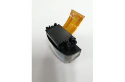 China 1080P Monocular OLED 51° FOV 0.7 HDMI Interface Micro Display Module supplier