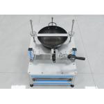 Cookware Handle Torque Resistance Test Apparatus TZS 683/2022 Annex B Tester