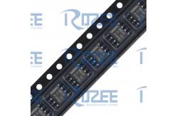 China TPS56528DDAR supplier