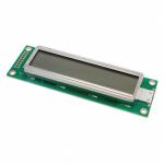 LCM-S02002DSF for sale