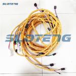 327-9960 Harness Wiring Harness 3279960 For E385C for sale
