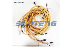 China 327-9960 Harness Wiring Harness 3279960 For E385C supplier